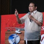 JIL Senators Endorsement