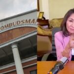 Cebu Governor Garcia