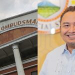 Grex Lagman Terminated