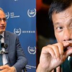 Duterte ICC Case