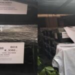 Comelec Election Materials