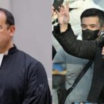 VP Sara Duterte Return