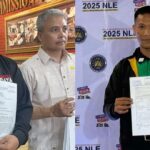 Diwata Vendors Party List