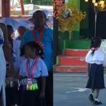 Viral Recognition Outfit