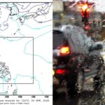 Pagasa Weather Forecast