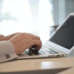 Authorization Letter Sample