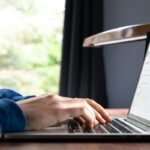 Request Letter Sample For Job Transfer