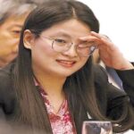 Alice Guo Case Update