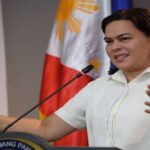 Sara Duterte