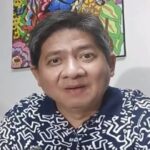 Larry Gadon