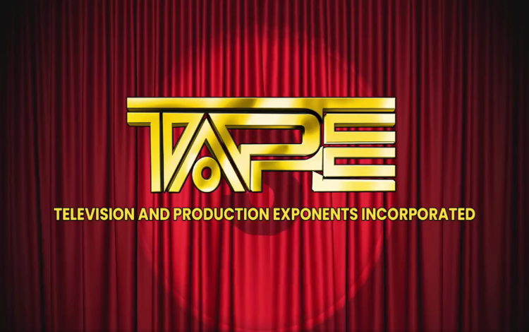 Tape Inc