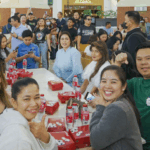 Imee Marcos Sara Duterte