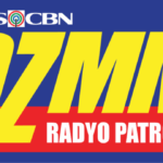 DZMM Returns