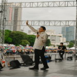 Bro Eddie Villanueva