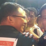 Duterte Youth Representative