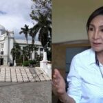 Gwen Garcia Budget Proposal