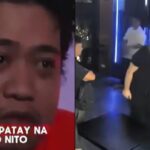 Man Hit By Paolo Duterte