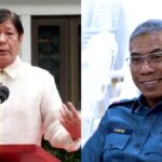New PNP Chief