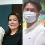 Albee Benitez Ivana Alawi Controversy