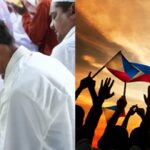 Holidays for June 2025