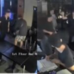 Paolo Duterte Viral Video