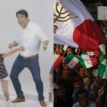 Bong Revilla Budots Iglesia ni Cristo