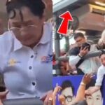 Vilma Santos Viral Video
