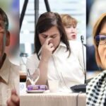 Sara Duterte Impeachment