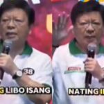 Marcoleta Libreng Kuryente