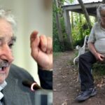 Words Poorest President