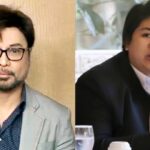 New OWWA Administrator