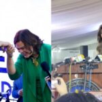 Imee Marcos Thanks The Dutertes