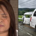 Rudy Baldwin Aklan Prediction