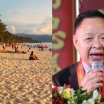 Anson Que Case Update