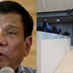 Duterte ICC Case