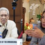 Ombudsman Order to Garcia