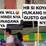 Willie Revillame Campaign