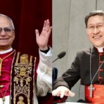 Cardinal Tagle