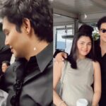 Paolo Ballesteros Family