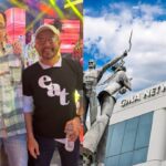 Tape Inc VS GMA Network