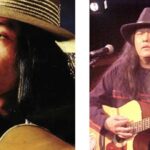 Freddie Aguilar