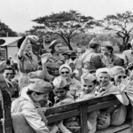 Angels of Bataan and Corregidor