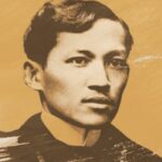 Jose Rizal Novels
