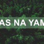 Likas Na Yaman