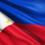 Philippine Flag Symbols