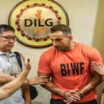 Russian-American vlogger Vitaly Zdorovetskiy