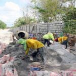 Salary Increase in NCR