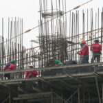 Minimum Wage Earners