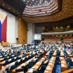 House Of Representatives