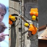 200 Pesos Salary Increase